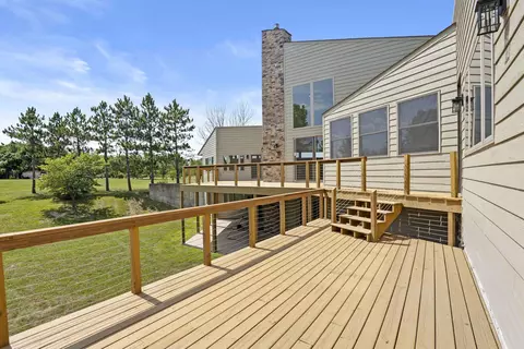 Exterior - 7035 E 83rd Ave, Crown Point, IN 46307 photo 1 of 3