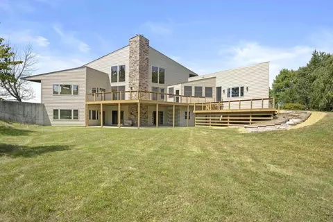 Other - 7035 E 83rd Ave, Crown Point, IN 46307 photo 5 of 11