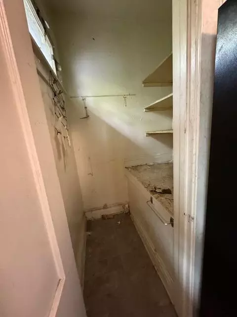 4430 Grant St, Gary, IN 46408 photo 9