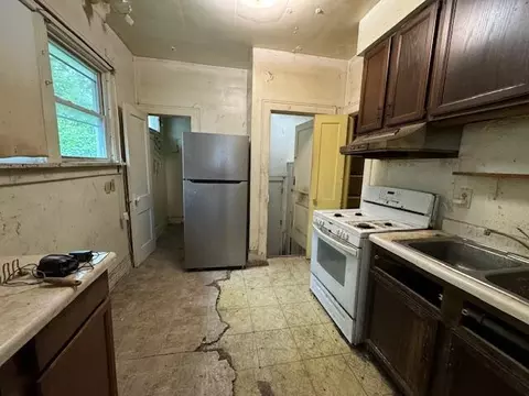 4430 Grant St, Gary, IN 46408 photo 7