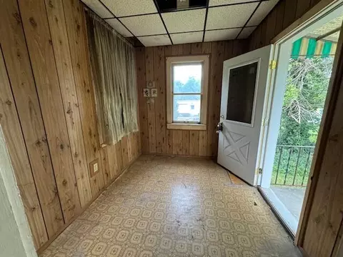 4430 Grant St, Gary, IN 46408 photo 4