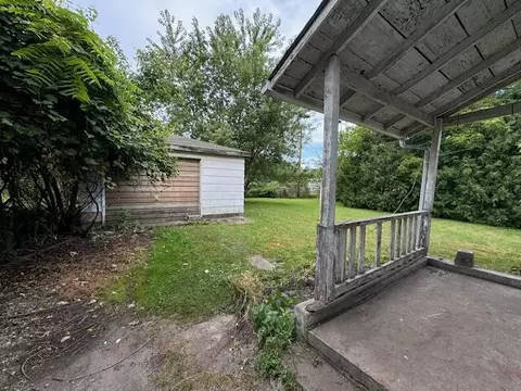 4430 Grant St, Gary, IN 46408 photo 3