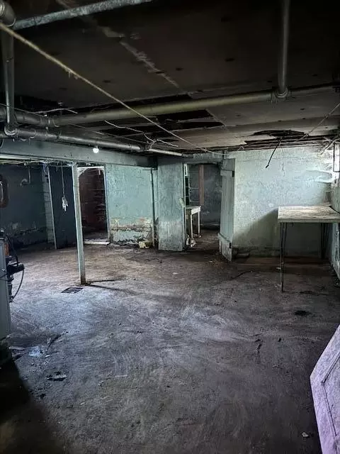 4430 Grant St, Gary, IN 46408 photo 11