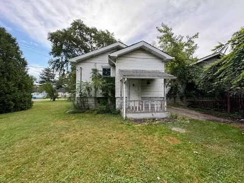 4430 Grant St, Gary, IN 46408 photo 2