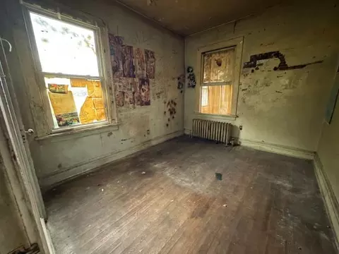4430 Grant St, Gary, IN 46408 photo 10