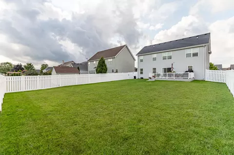 9243 W 103rd Pl, Saint John, IN 46373 photo 36
