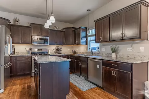 9243 W 103rd Pl, Saint John, IN 46373 photo 14