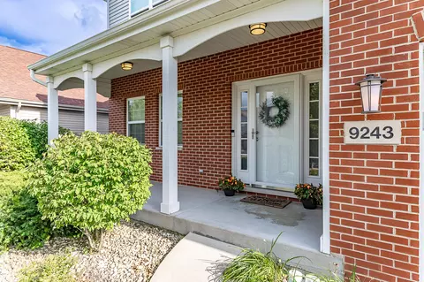 9243 W 103rd Pl, Saint John, IN 46373 photo 8
