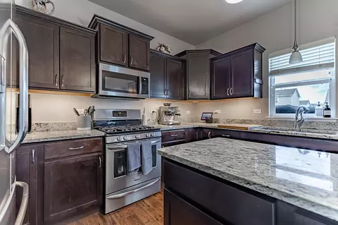 9243 W 103rd Pl, Saint John, IN 46373 photo 17