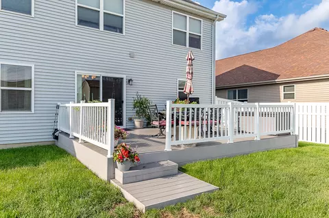 9243 W 103rd Pl, Saint John, IN 46373 photo 31