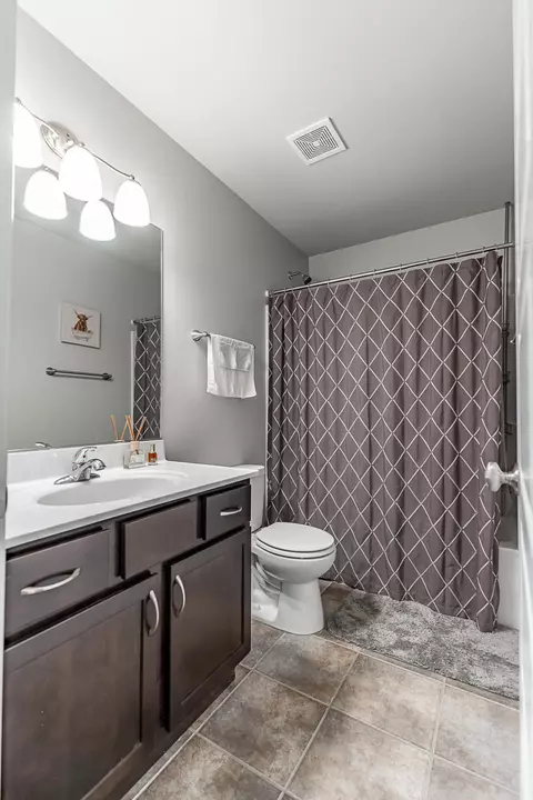 9243 W 103rd Pl, Saint John, IN 46373 photo 28