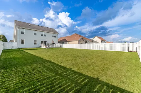 9243 W 103rd Pl, Saint John, IN 46373 photo 34