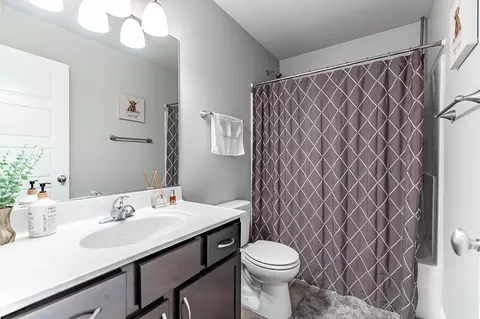 9243 W 103rd Pl, Saint John, IN 46373 photo 27