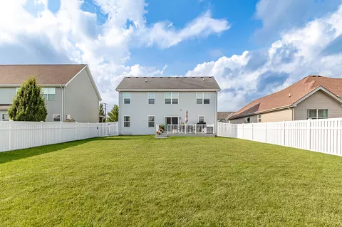 9243 W 103rd Pl, Saint John, IN 46373 photo 35