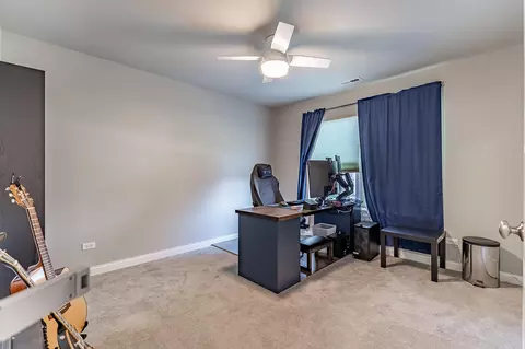 9243 W 103rd Pl, Saint John, IN 46373 photo 29