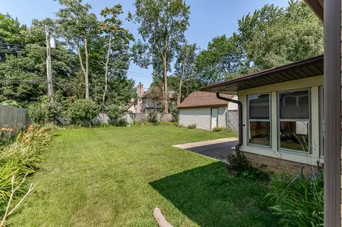 8350 Walnut Dr, Munster, IN 46321 photo 15