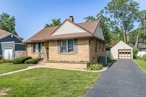 8350 Walnut Dr, Munster, IN 46321 photo 16