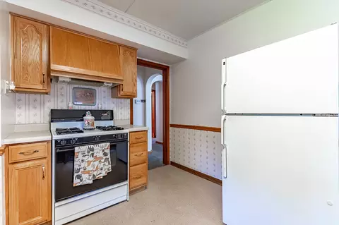 8350 Walnut Dr, Munster, IN 46321 photo 7