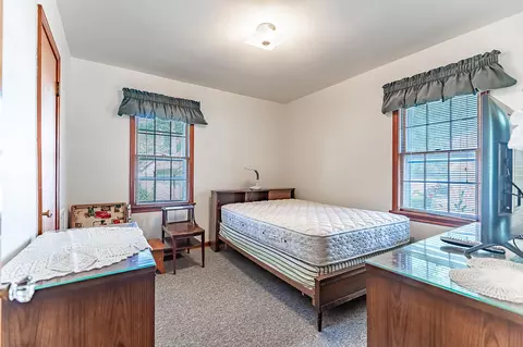 8350 Walnut Dr, Munster, IN 46321 photo 8