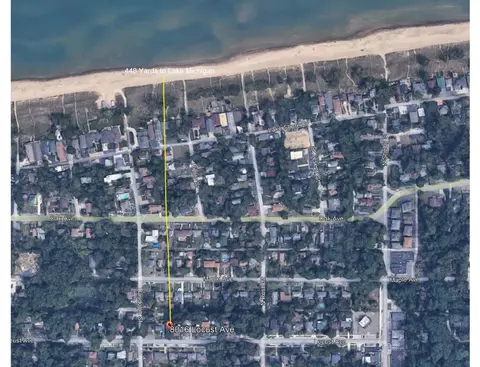 8016 Locust Ave, Gary, IN 46403 photo 13