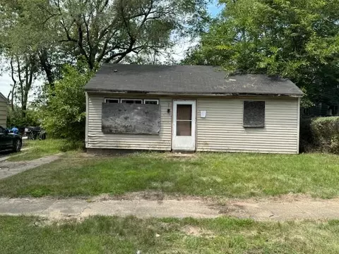 1964 Missouri St, Gary, IN 46407 photo 1