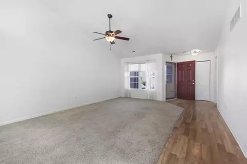 1219 Sawgrass Dr, Griffith, IN 46319 photo 7
