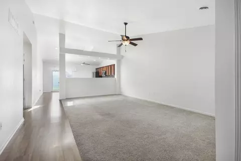 1219 Sawgrass Dr, Griffith, IN 46319 photo 6