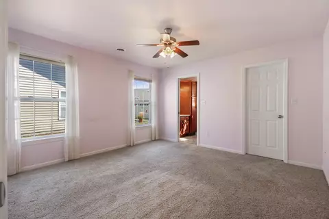 1219 Sawgrass Dr, Griffith, IN 46319 photo 11