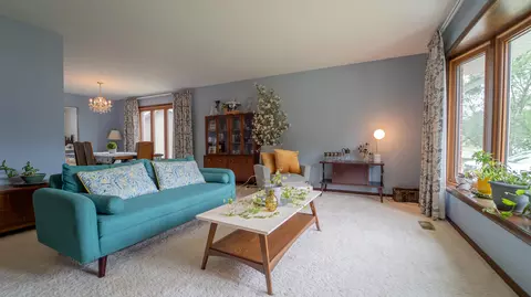 8545 Garfield Ave, Munster, IN 46321 photo 7