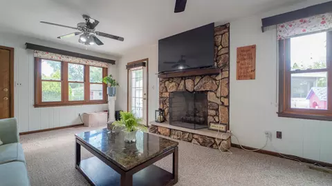 8545 Garfield Ave, Munster, IN 46321 photo 15