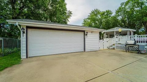 8545 Garfield Ave, Munster, IN 46321 photo 33