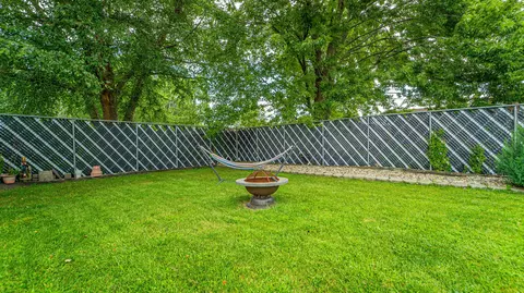 8545 Garfield Ave, Munster, IN 46321 photo 34