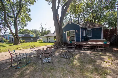 4659 Arthur St, Gary, IN 46408 photo 55