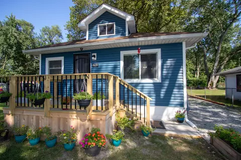 4659 Arthur St, Gary, IN 46408 photo 7
