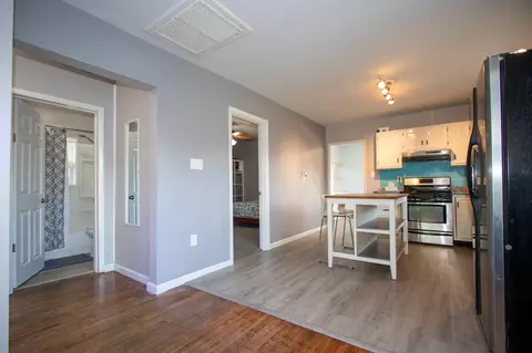 4659 Arthur St, Gary, IN 46408 photo 14