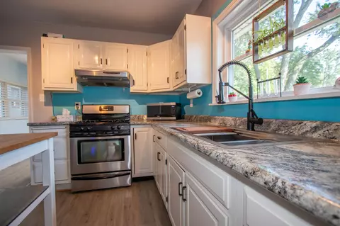 4659 Arthur St, Gary, IN 46408 photo 19
