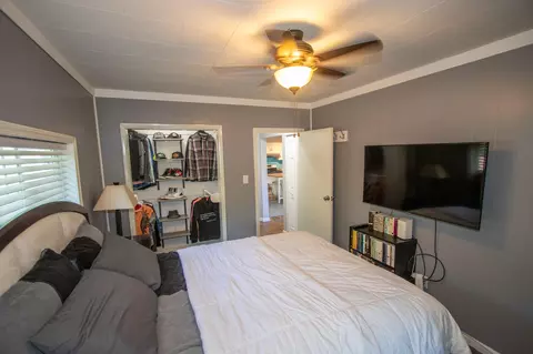 4659 Arthur St, Gary, IN 46408 photo 28