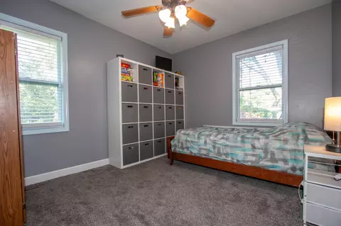 4659 Arthur St, Gary, IN 46408 photo 36