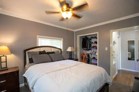 4659 Arthur St, Gary, IN 46408 photo 29