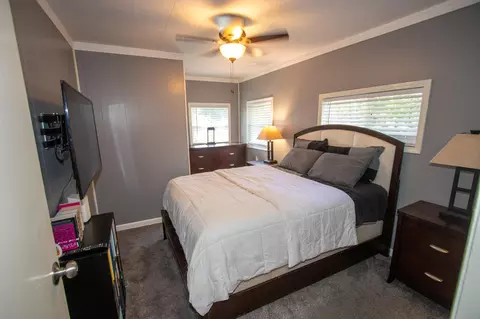 4659 Arthur St, Gary, IN 46408 photo 27