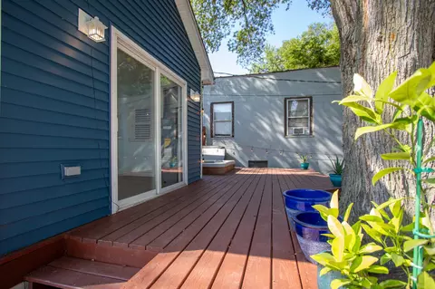 4659 Arthur St, Gary, IN 46408 photo 52