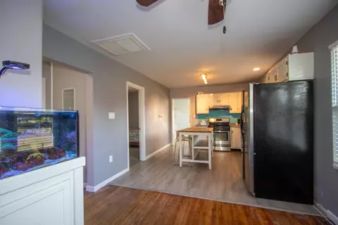 4659 Arthur St, Gary, IN 46408 photo 15
