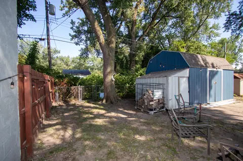 4659 Arthur St, Gary, IN 46408 photo 48