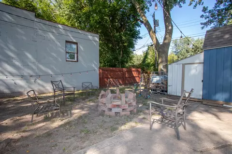 4659 Arthur St, Gary, IN 46408 photo 50