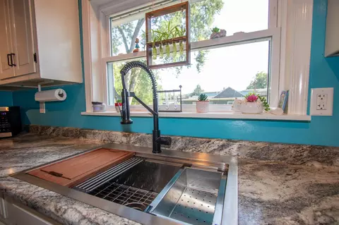 4659 Arthur St, Gary, IN 46408 photo 18