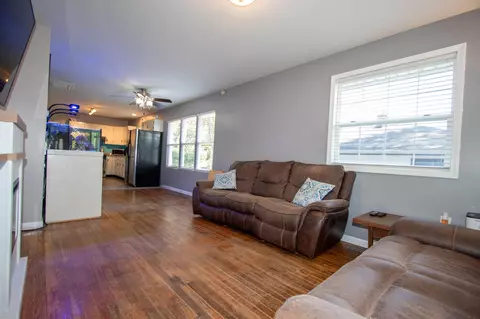 4659 Arthur St, Gary, IN 46408 photo 12