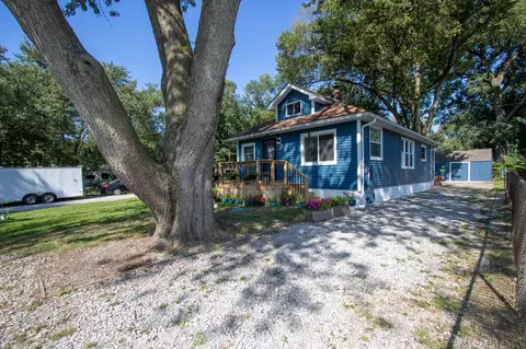 4659 Arthur St, Gary, IN 46408 photo 53