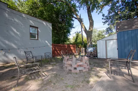 4659 Arthur St, Gary, IN 46408 photo 44