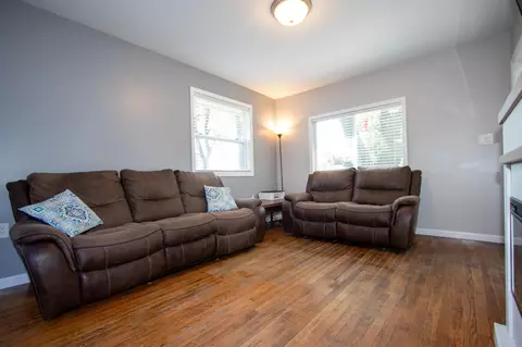 4659 Arthur St, Gary, IN 46408 photo 11