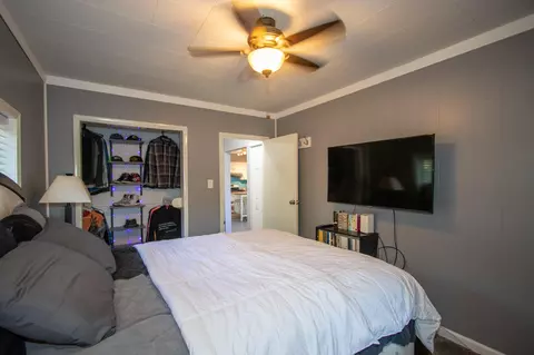 4659 Arthur St, Gary, IN 46408 photo 30